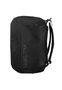 SPORTTAS K-Line Pro STMNT (60L) KEMPA 3/4
