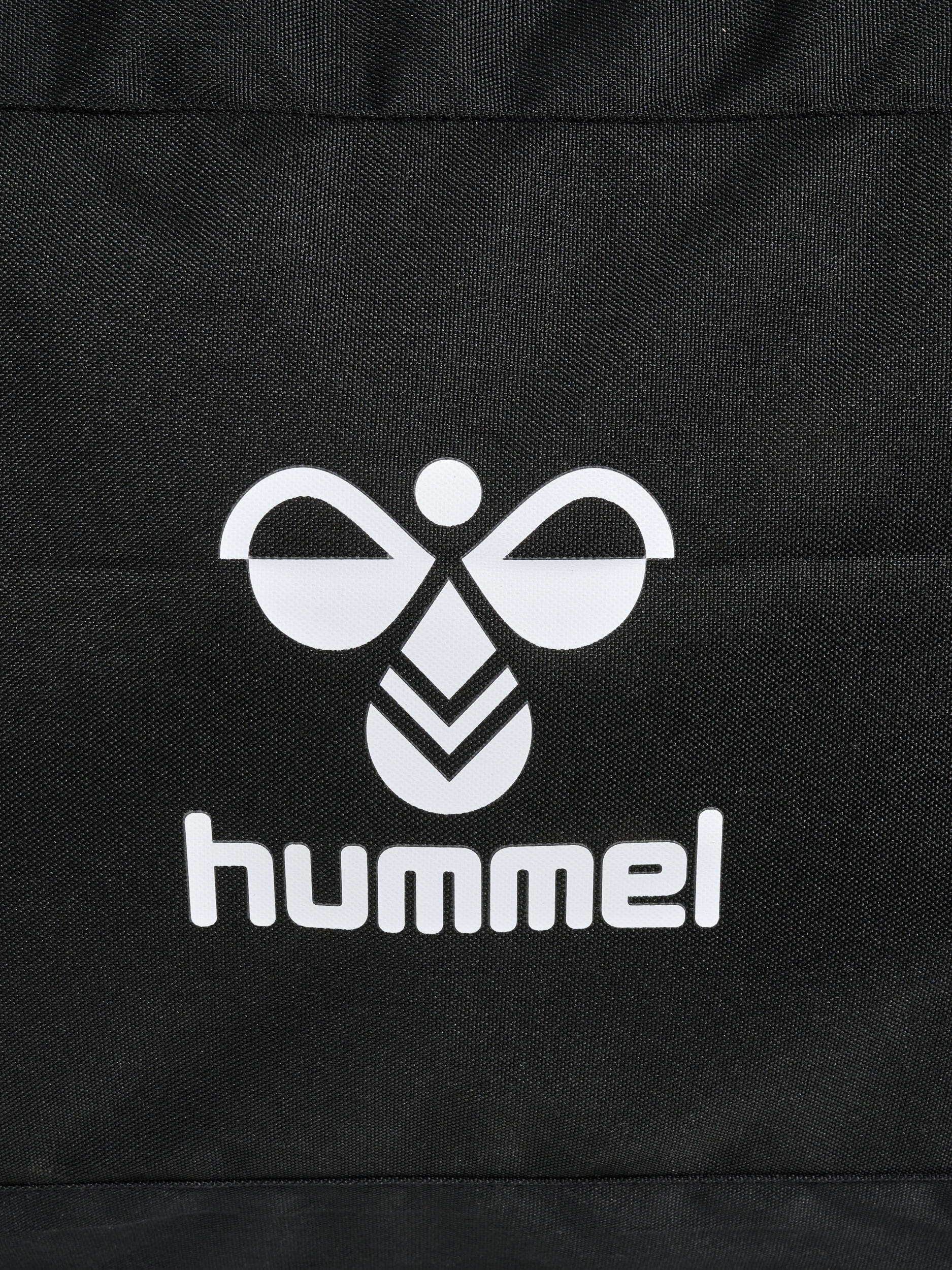 Saco desportivo Hummel Core 2.0 4/4