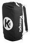 Borsa sportiva K-Line Kempa 4/4