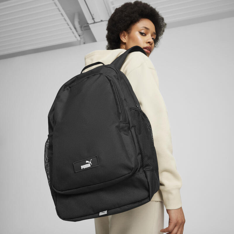 Rucsac PUMA Academy PUMA