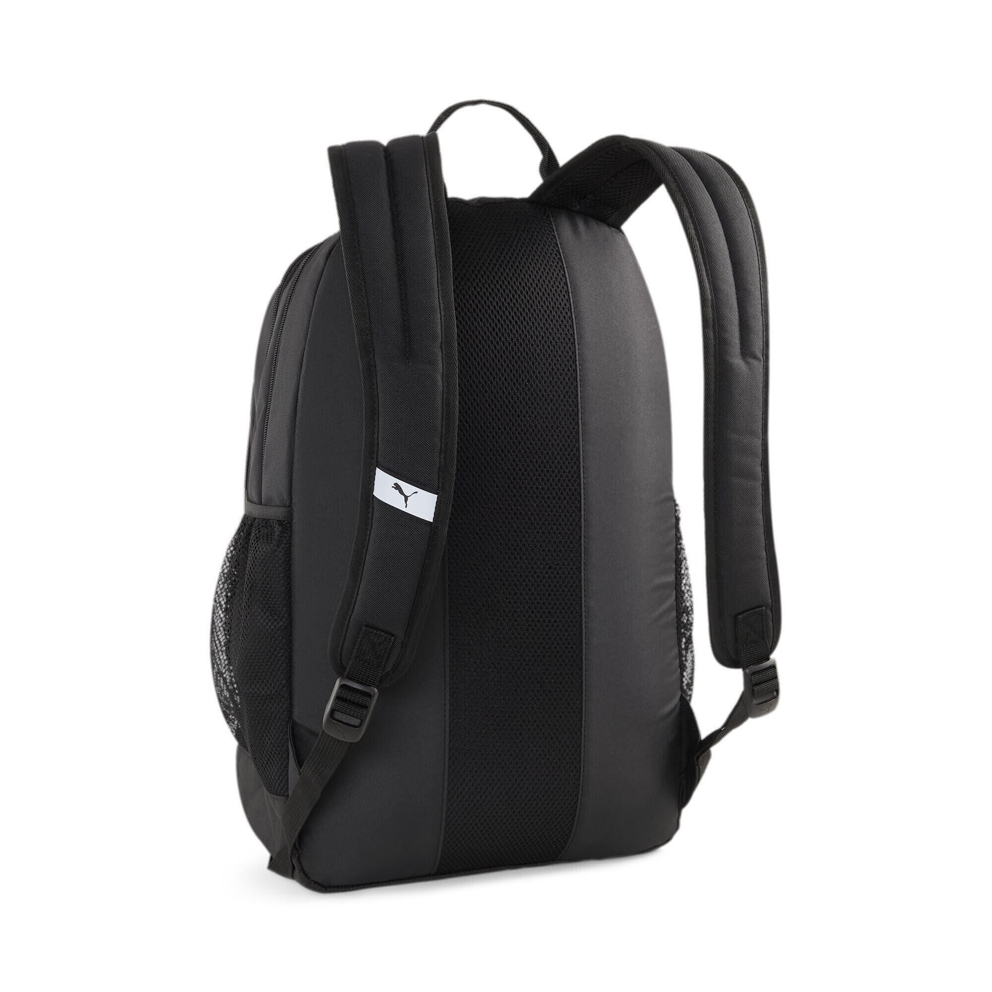 PUMA Academy Rucksack Jugendliche Und Erwachsene PUMA 4/6