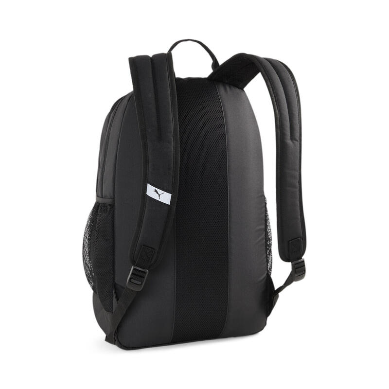 Rucsac PUMA Academy PUMA