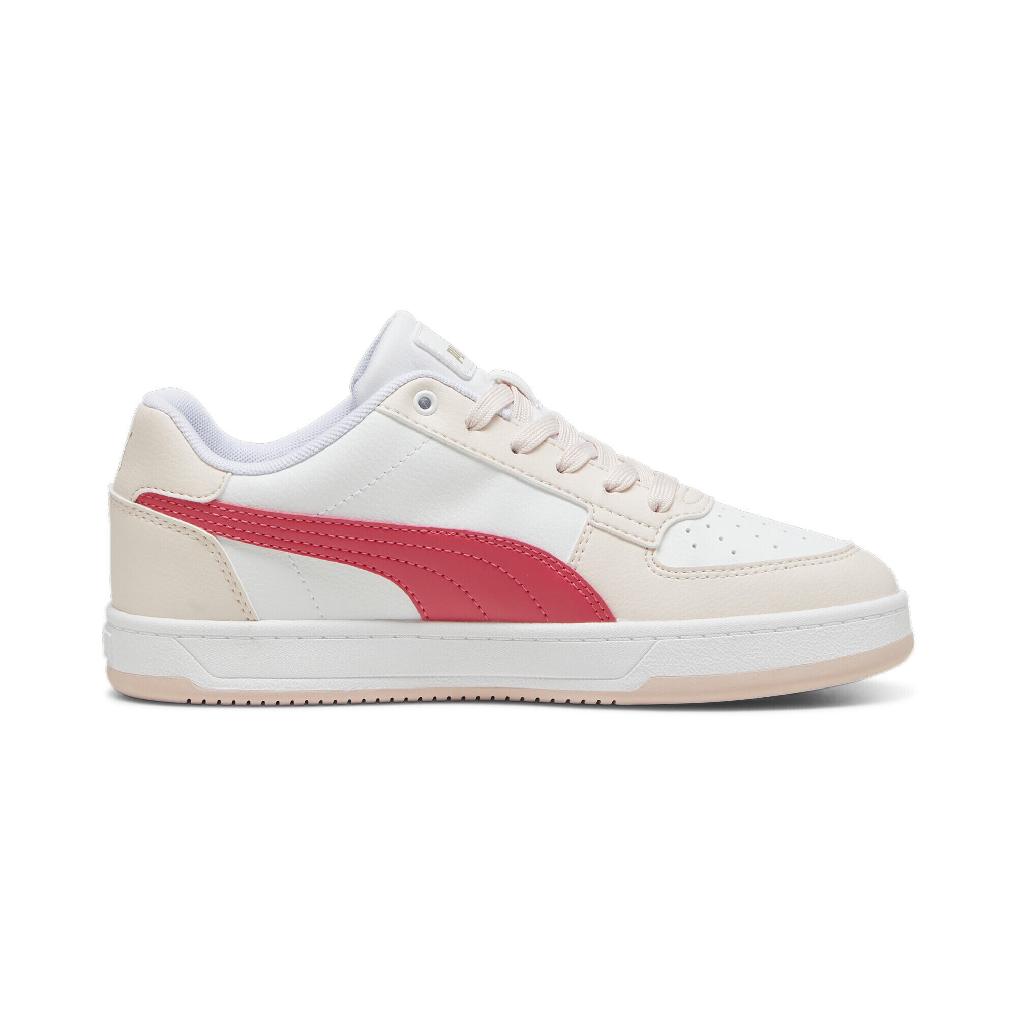 Caven 2.0 uniseks sneakers PUMA 7/7