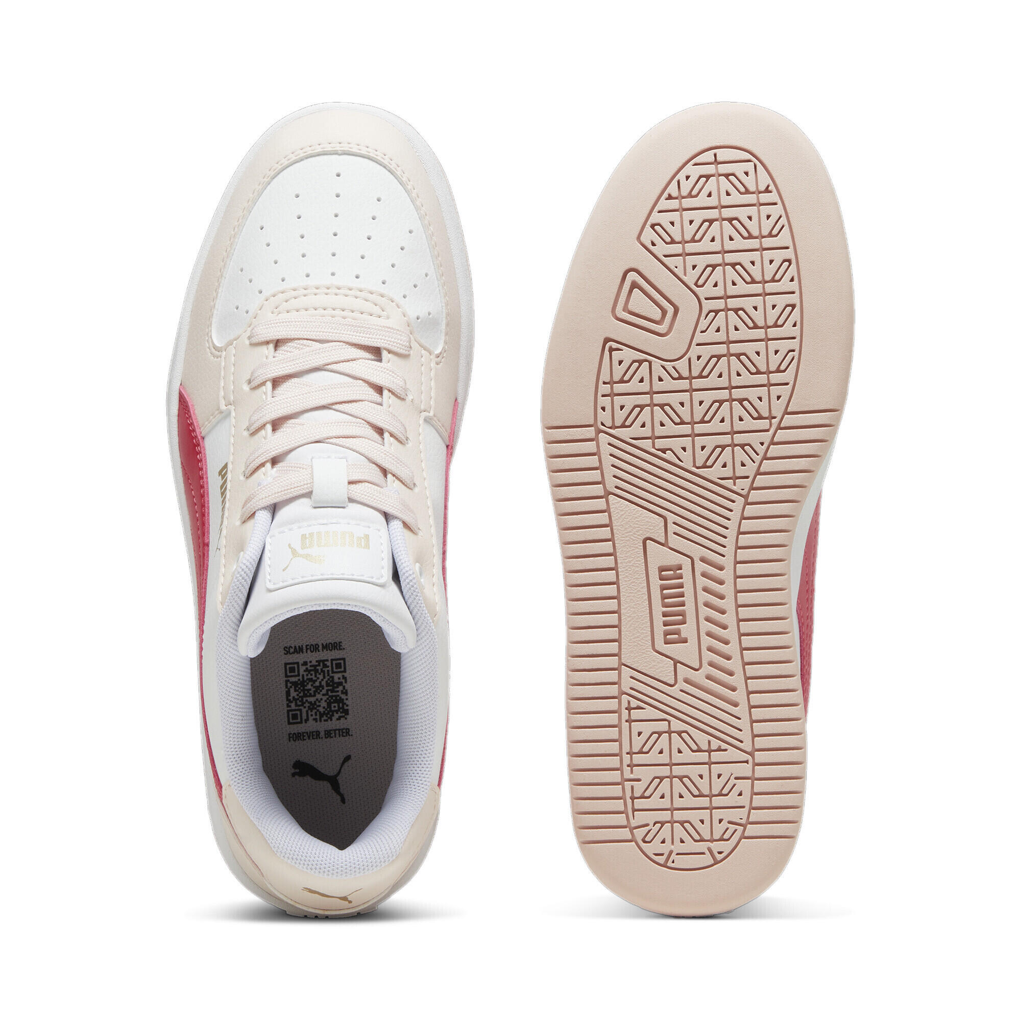 Caven 2.0 uniseks sneakers PUMA 6/7