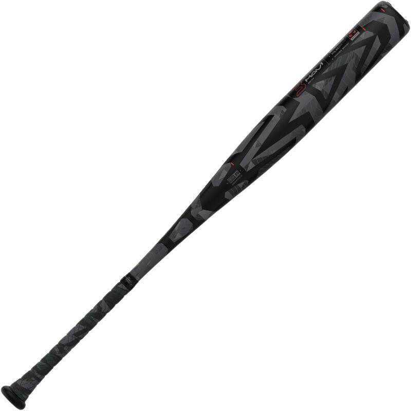 Easton  Baseballschläger | Größe 31 Zoll BBCOR  (-3) 2 5/8 3/7