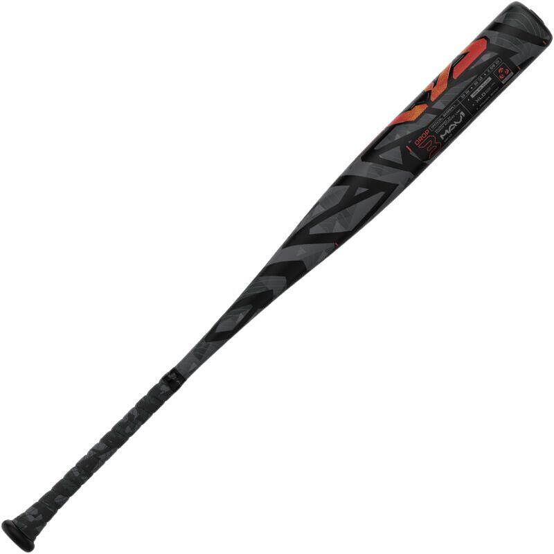Easton  Baseballschläger | Größe 31 Zoll BBCOR  (-3) 2 5/8 2/7