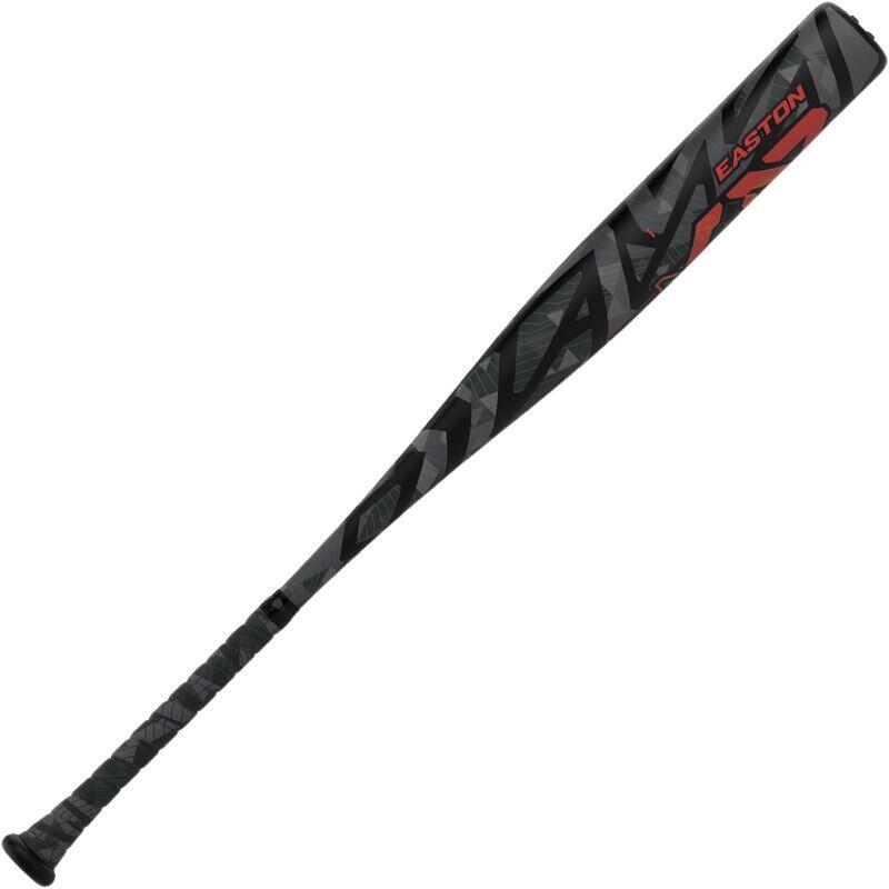 Easton  Baseballschläger | Größe 31 Zoll BBCOR  (-3) 2 5/8 4/7