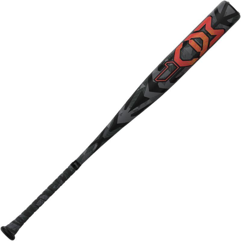 Easton - Easton Ebb4mav3 Mav-1 (-3) 31 Pouces Taille - Batte De Baseball - No Size - Decathlon