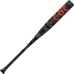 Easton EBB4MAV3 Mav-1 (-3) Taille 33 pouces
