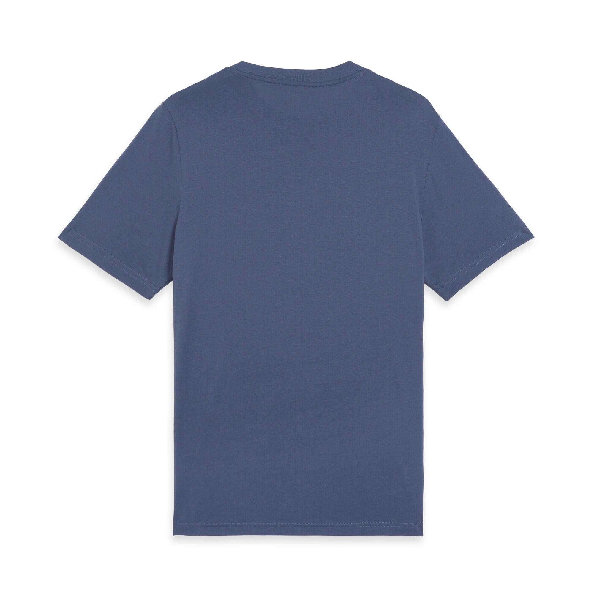 T-shirt à logo N° 1 ESS Homme PUMA 6/6
