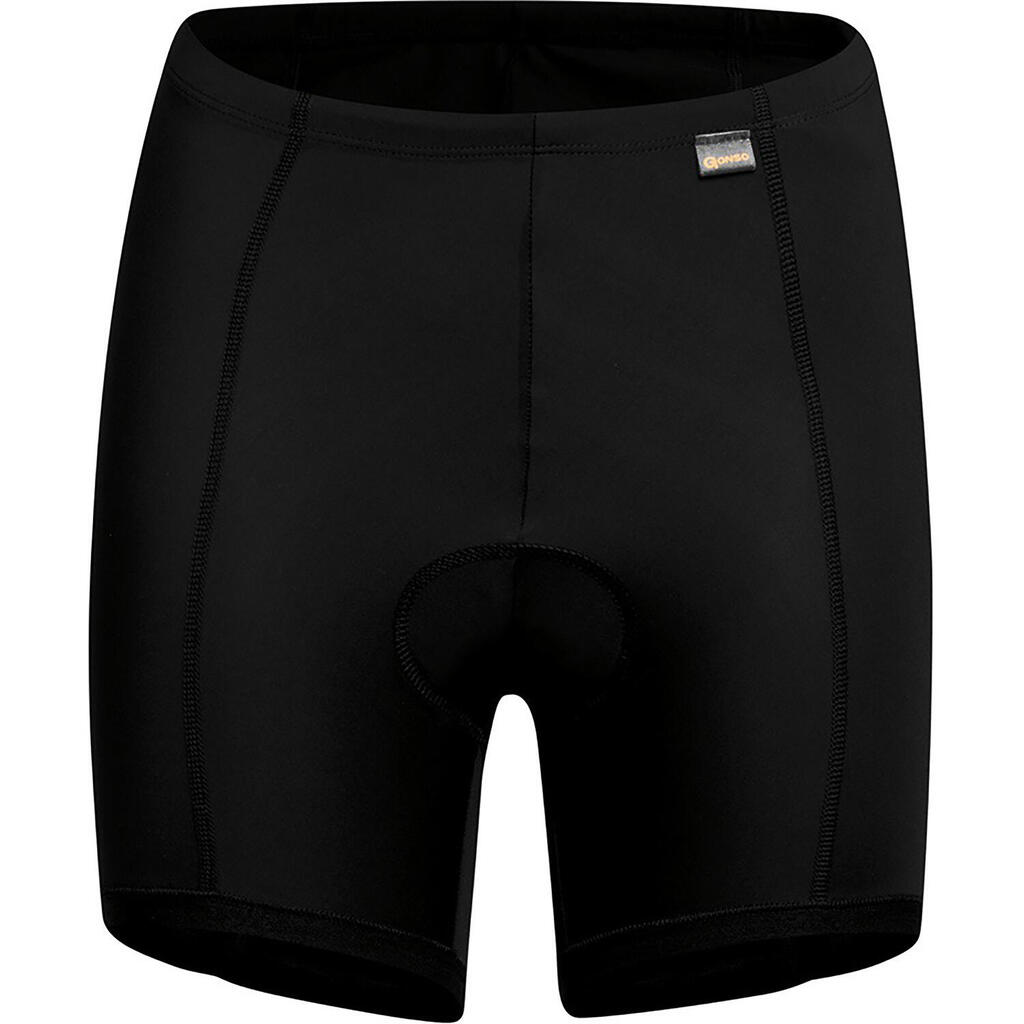 Women's cycling shorts Gonso