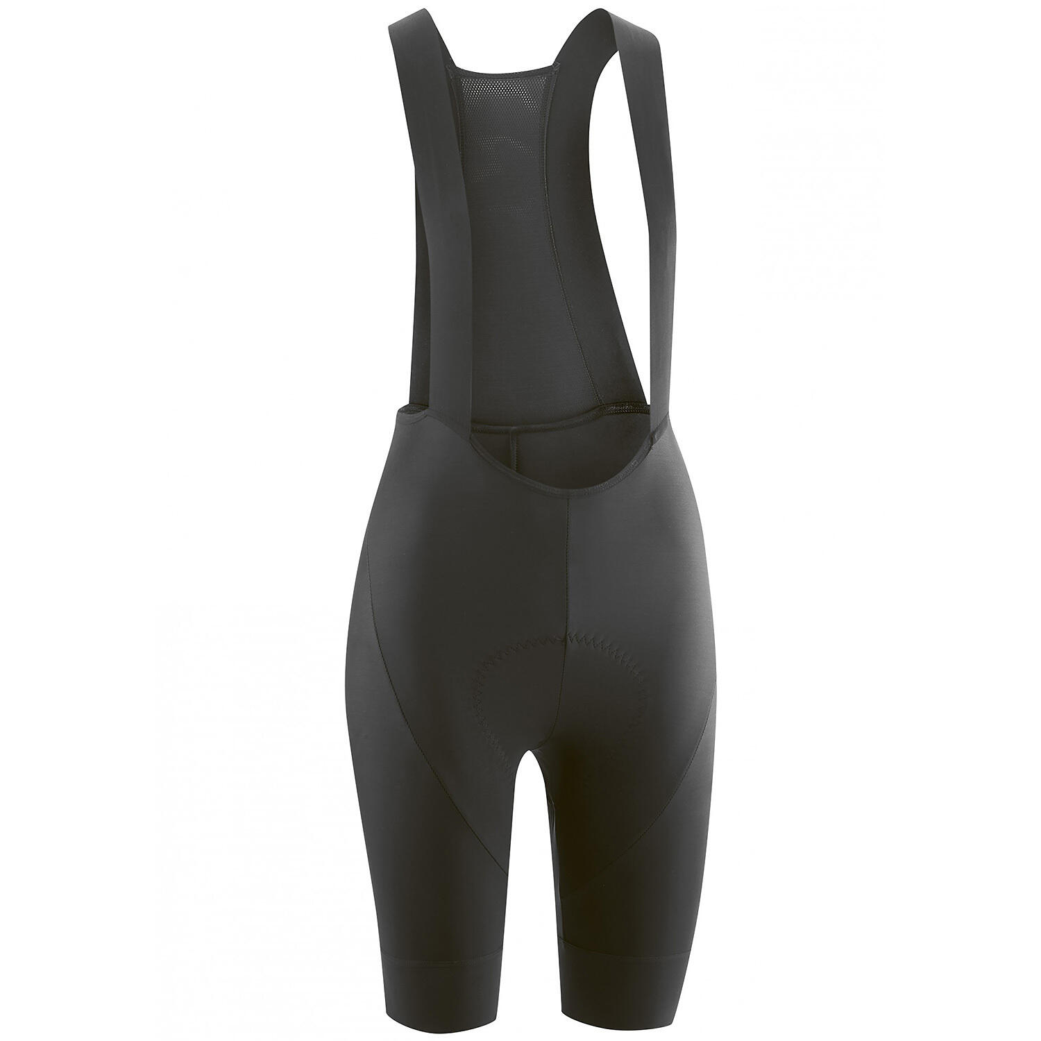 Herren, Damen Unterhose Bike SQlab GO 2/6