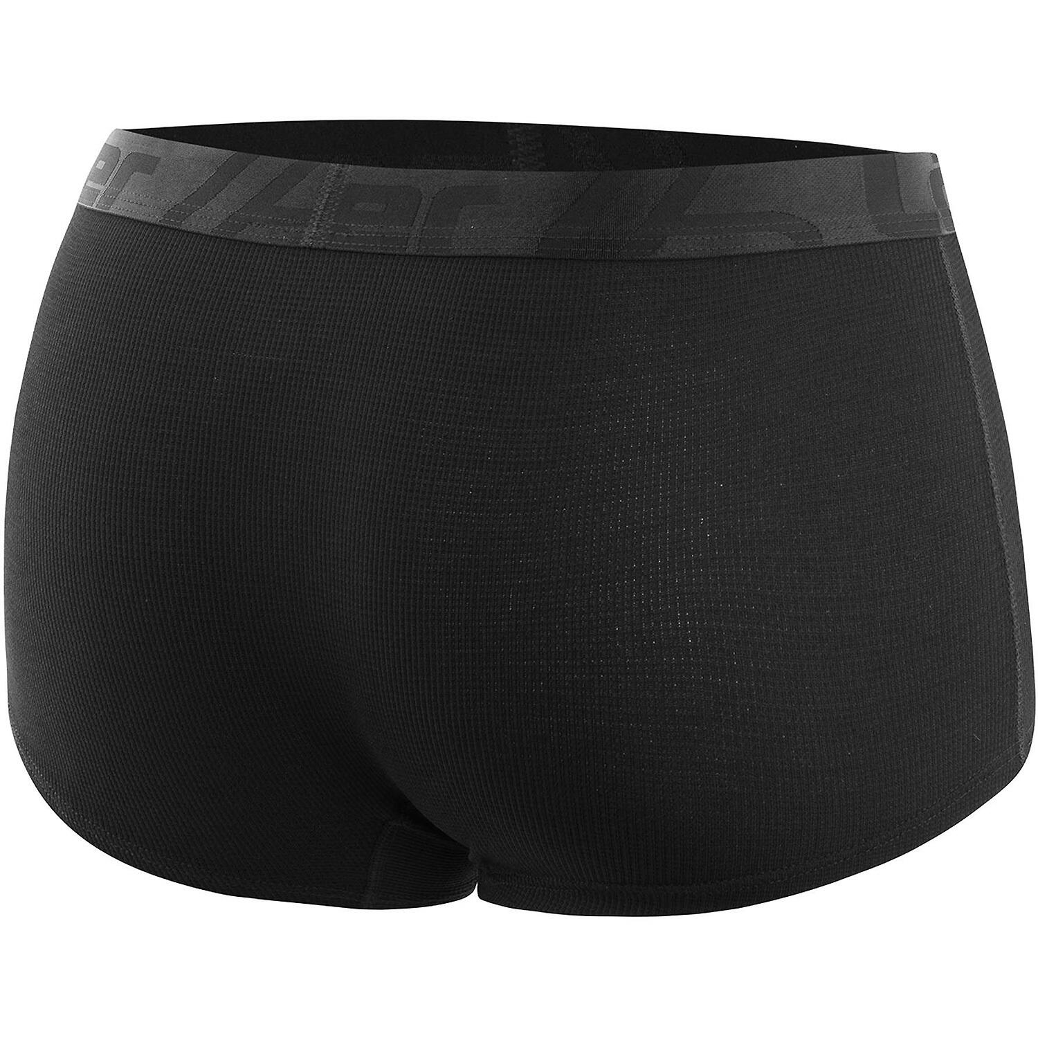 Damen Boxershort PANTY TRANSTEX LIGHT 4/4