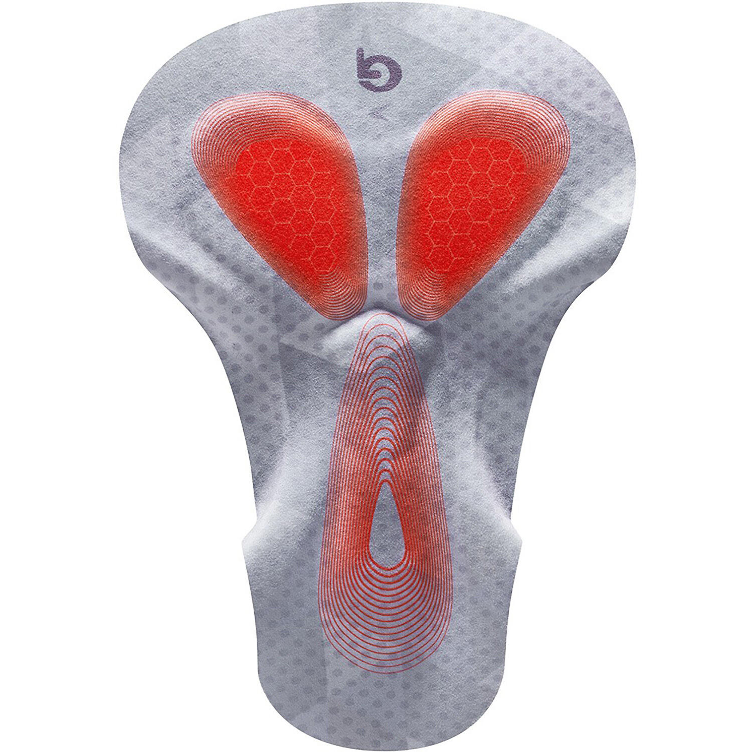 Sous-short vélo femme Gonso 7/7