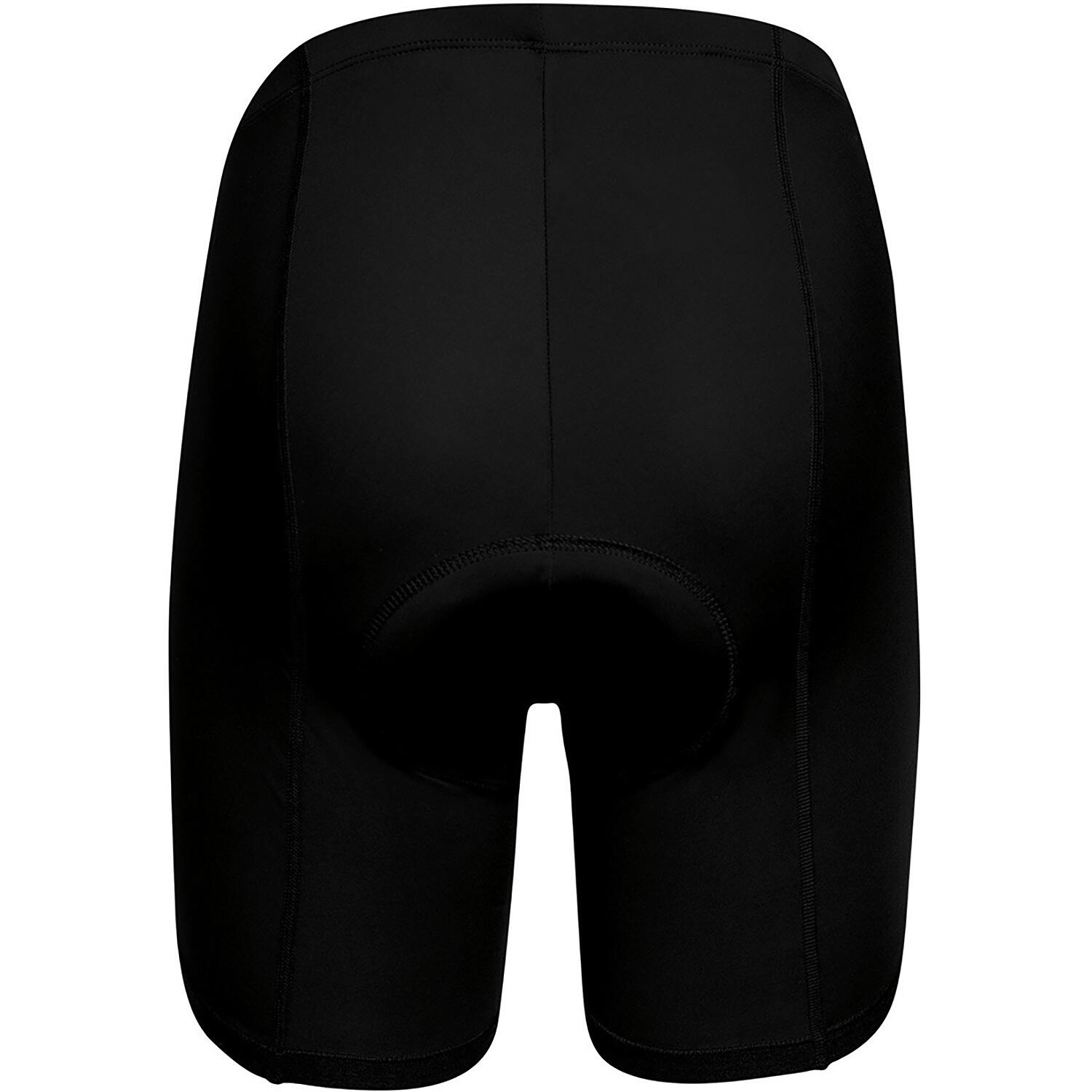 Sous-short vélo femme Gonso 6/7