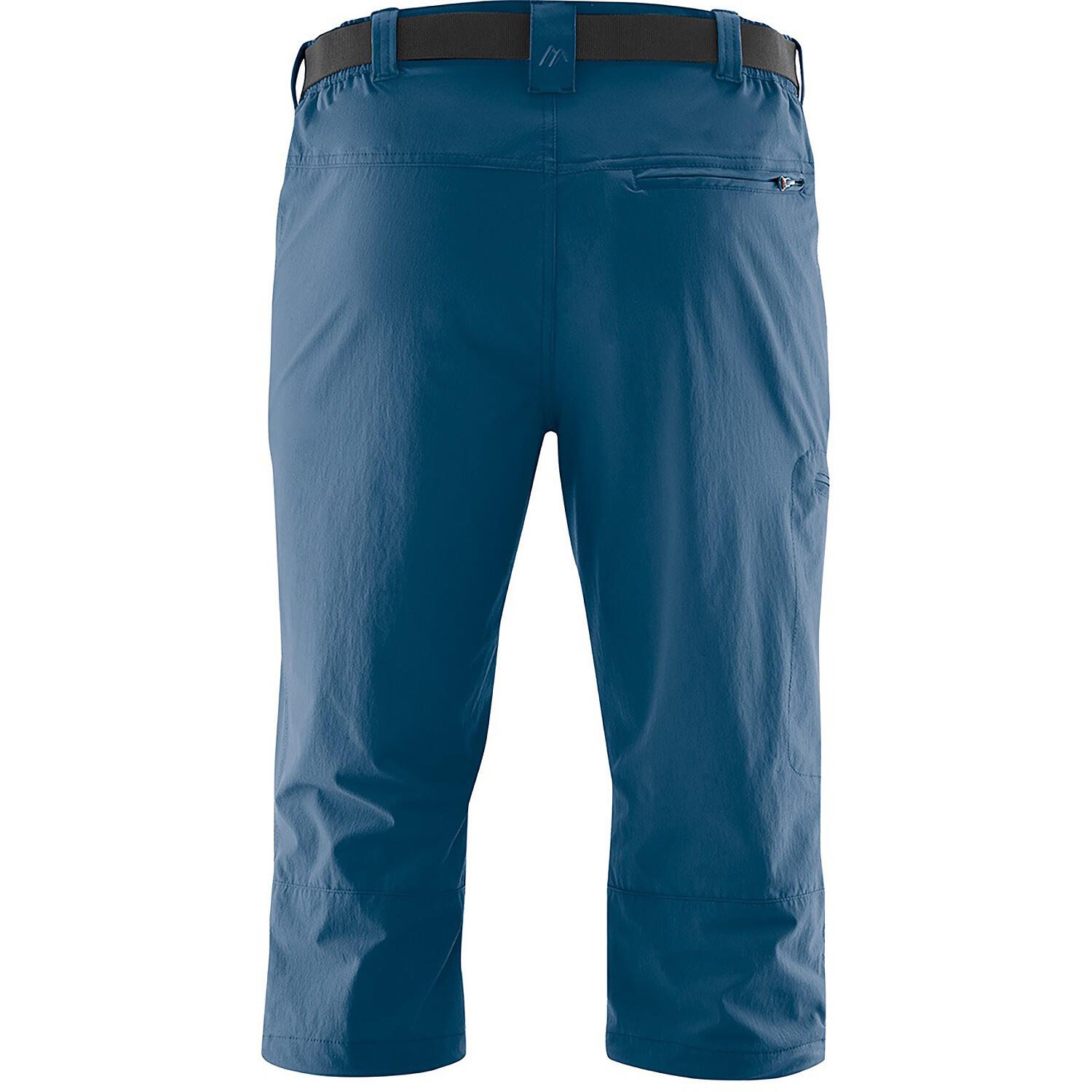 Herren 3/4Hose Jennisei 3/7