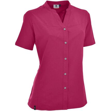Damen Bluse Kuranda 4XT