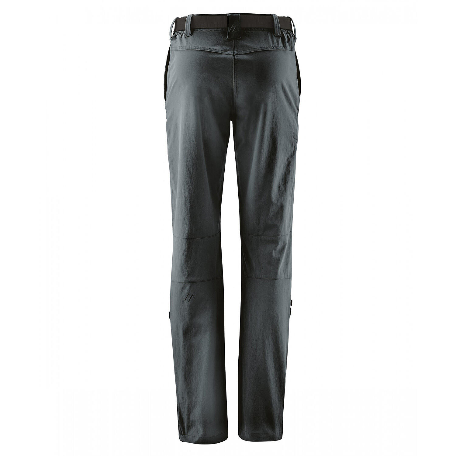 Pantalón de senderismo elástico mujer Maier Sports Lulaka 4/7