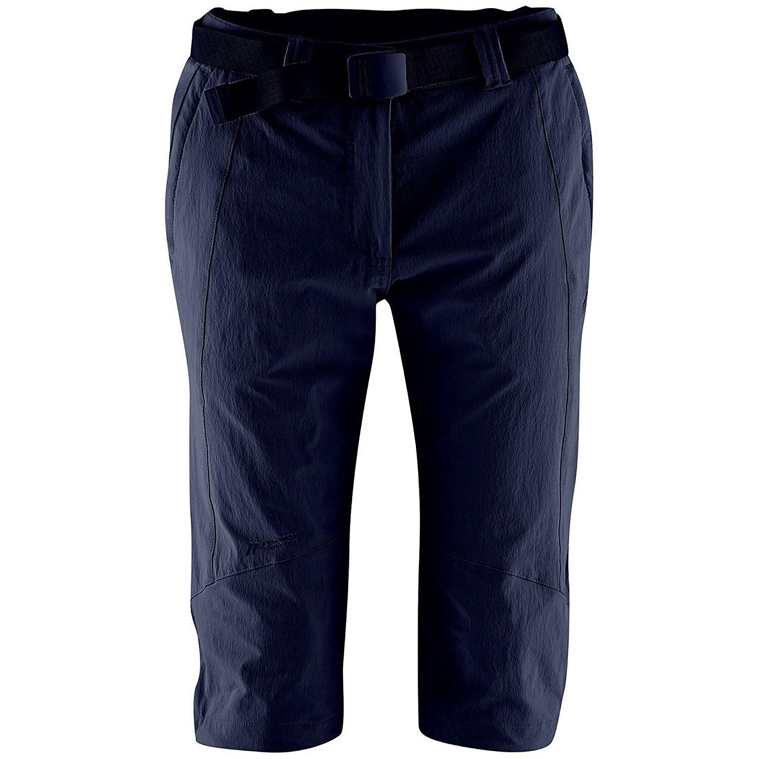 Calças 3/4 para mulher Maier Sports Kluane 2/5