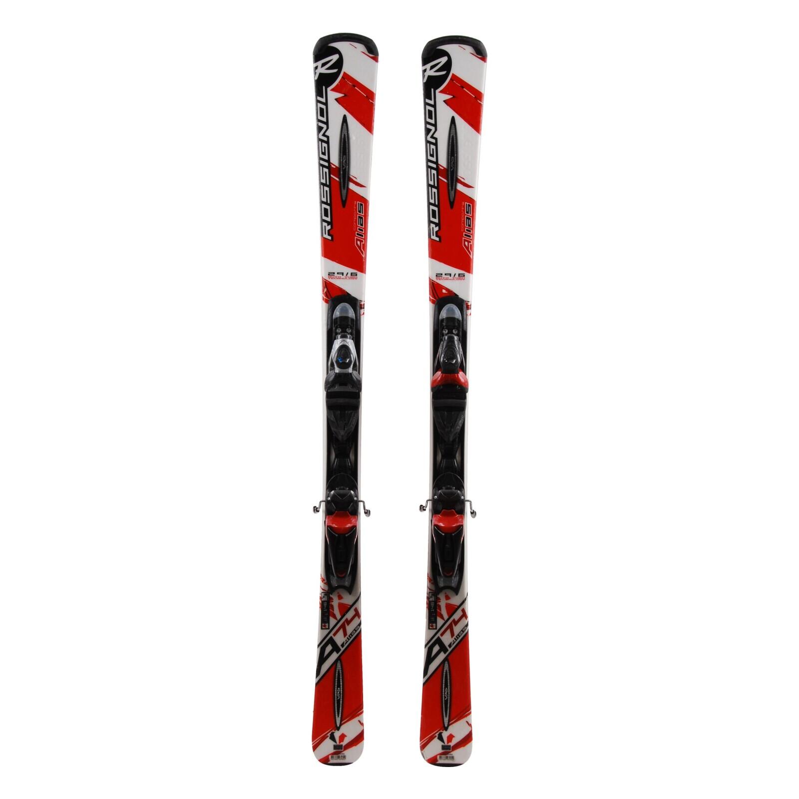 ROSSIGNOL picture