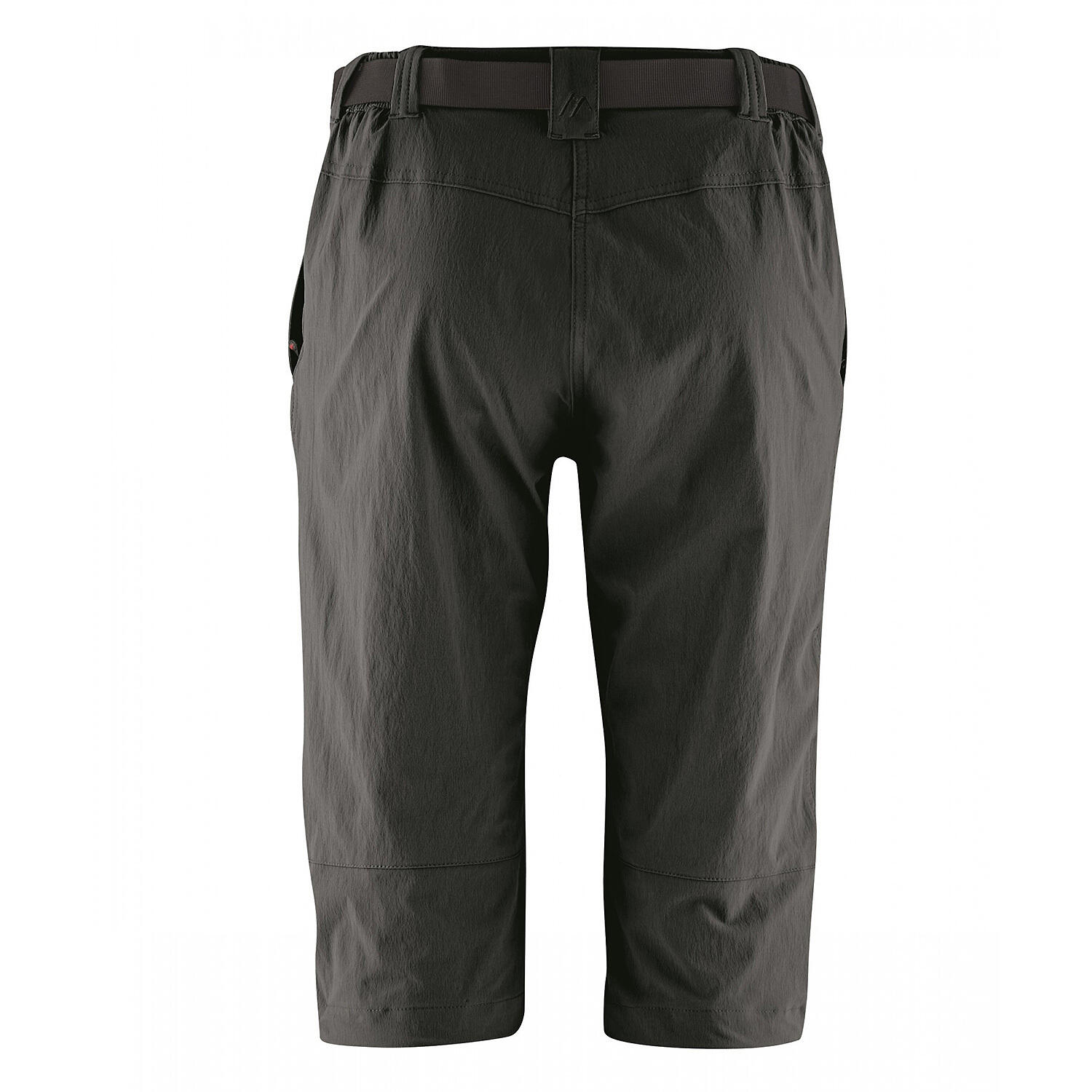 Pantaloni 3/4 da donna Maier Sports Kluane 3/7
