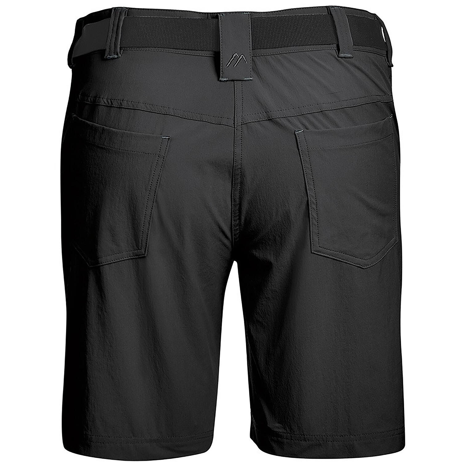 Shorts da trekking Maier Sports Lulaka 3/7