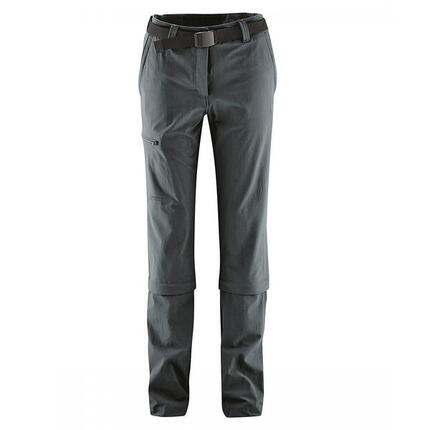 Pantalon de randonnée femme Maier Sports Arolla
