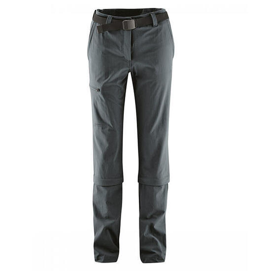 Pantalon de randonnée femme Maier Sports Arolla