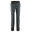 Pantalon de drumeție Maier Sports Arolla