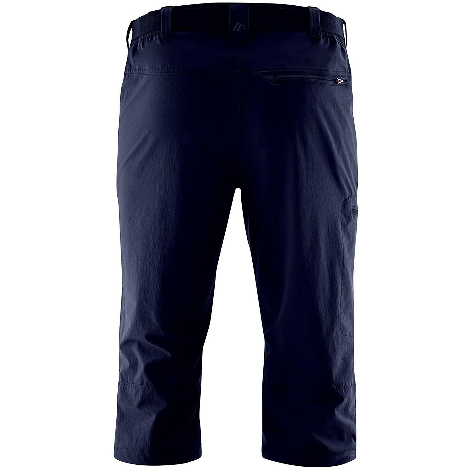 Pantalón 3/4 Maier Sports Jennisei 4/5