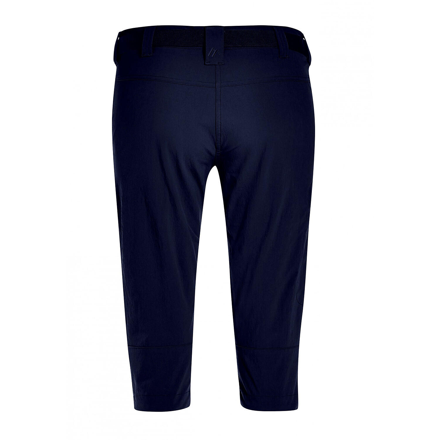 Pantaloni da trekking slim 3/4 donna Maier Sports Inara 4/5