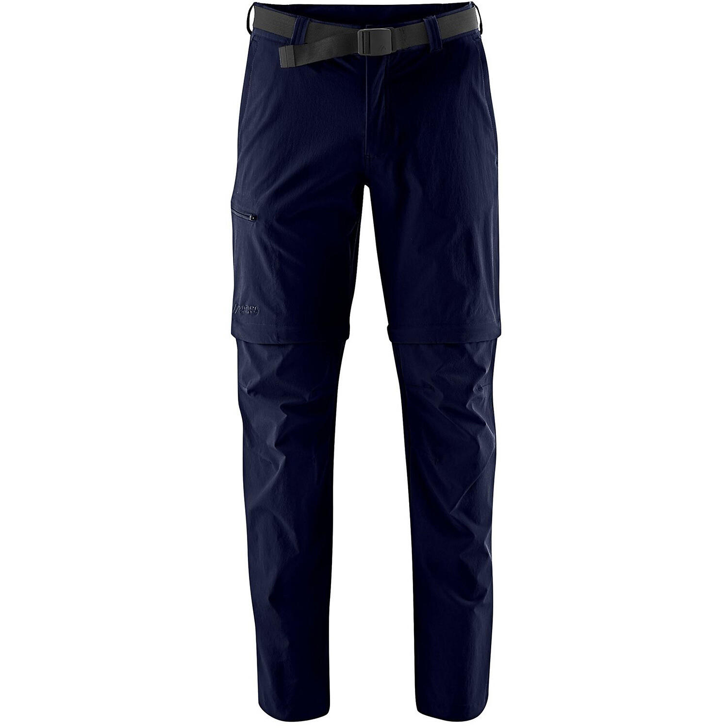 Pantalón de senderismo Maier Sports Tajo 2 2/5