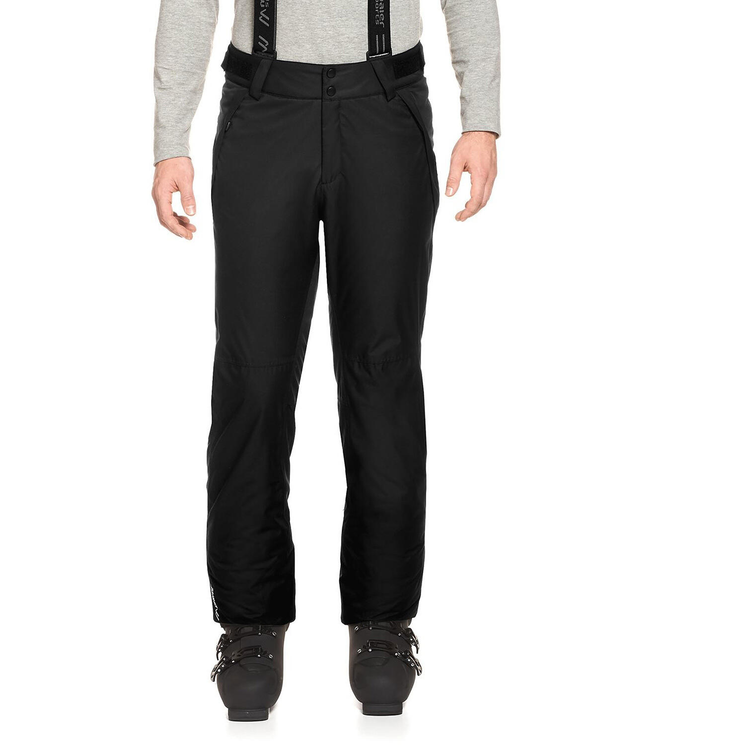 Pantalon de ski Maier Sports Corban T 7/7
