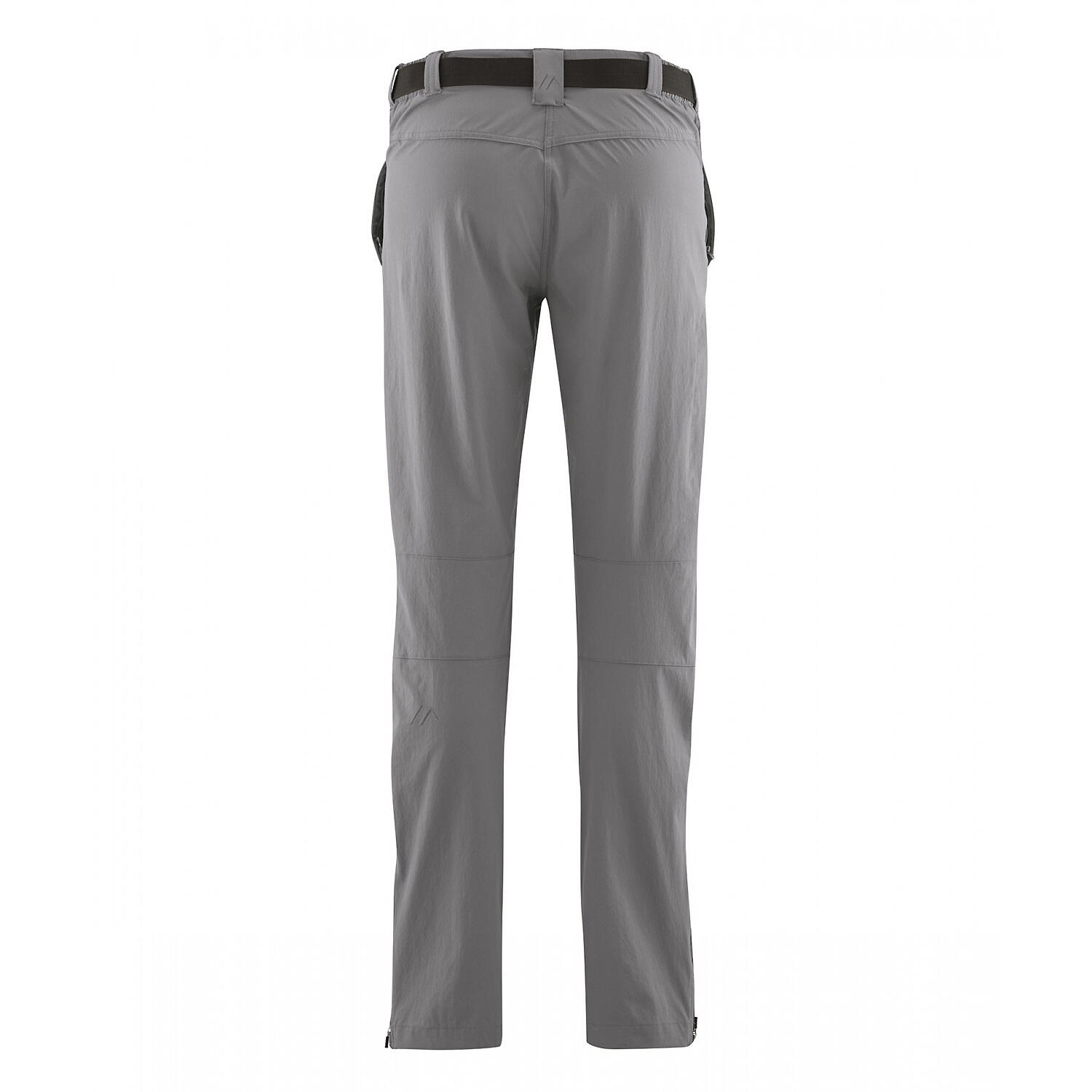 Dames wandelbroek Maier Sports Inara 4/7