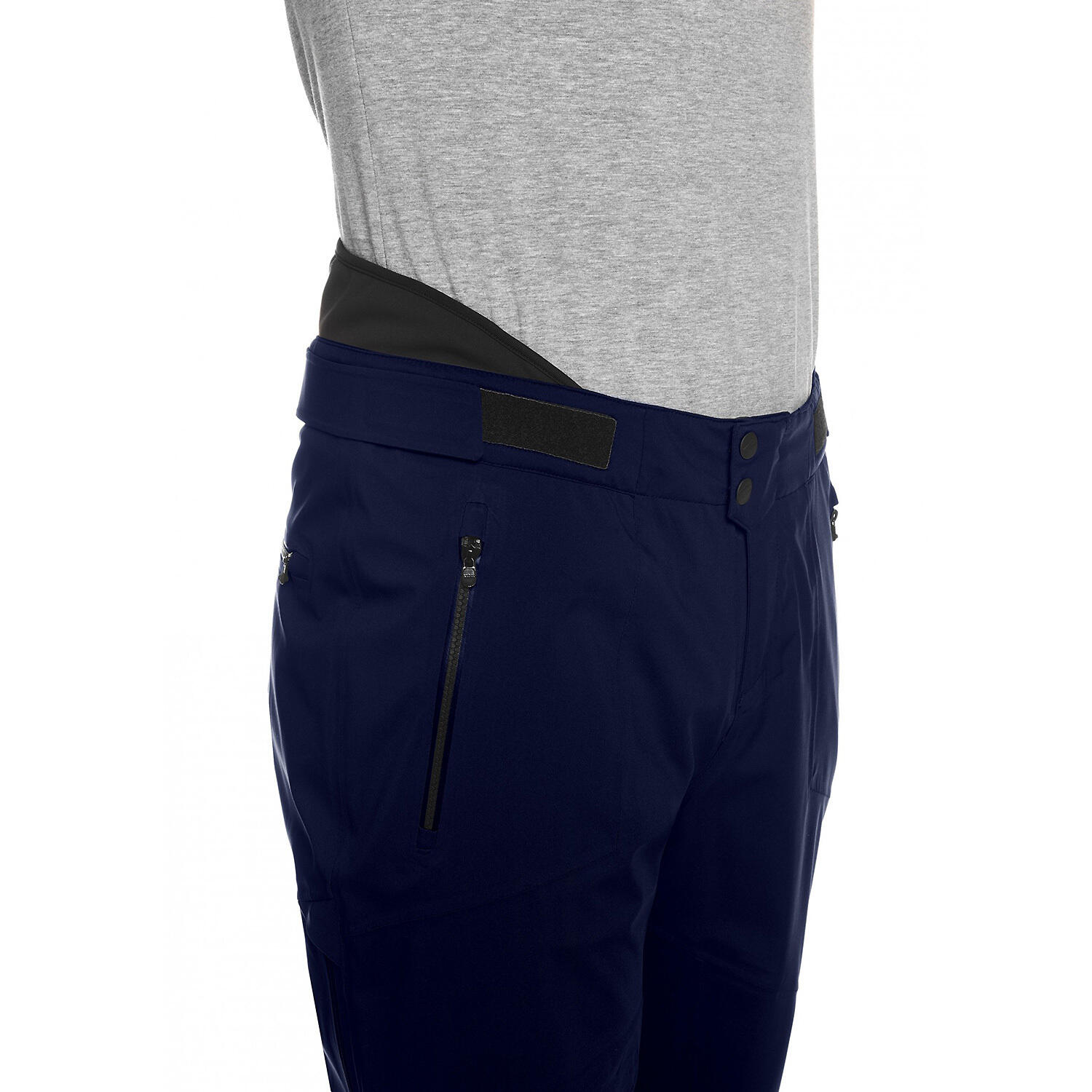 Herren Hose Liland P3 5/7