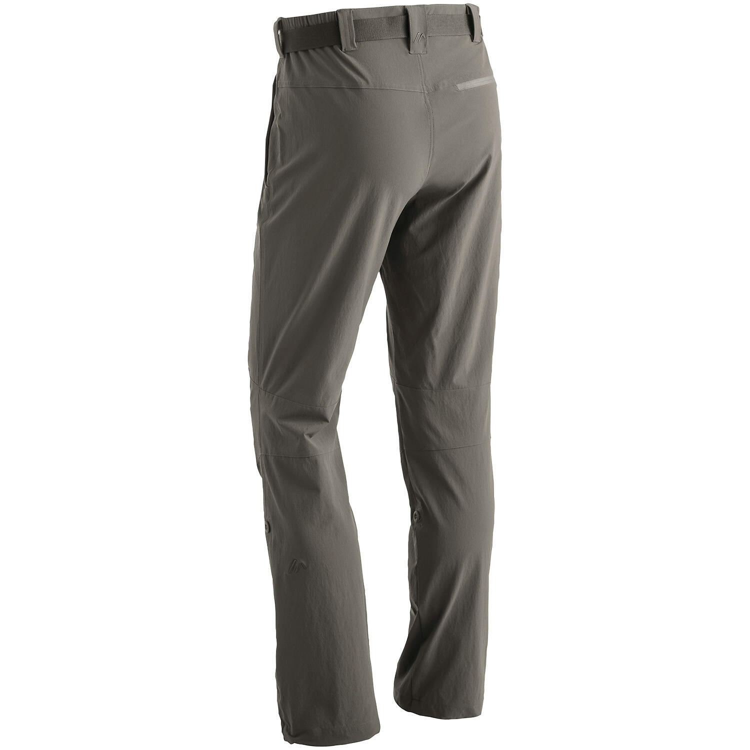Herren Wanderhose Nil 4/7