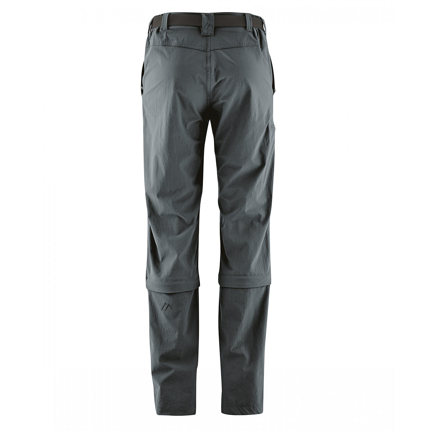 Pantalón de senderismo Maier Sports Arolla 3/7