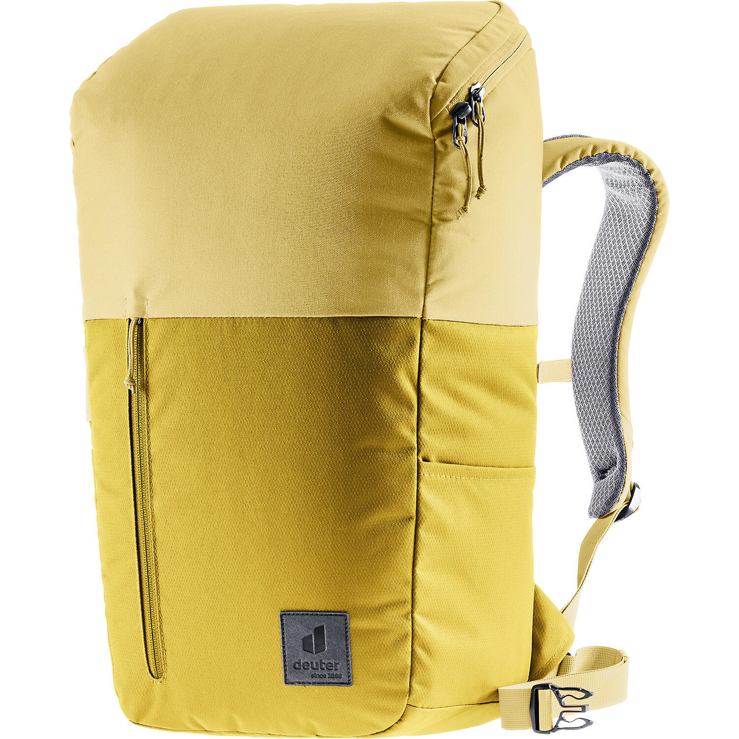 Rucksack UP Stockholm 2/3