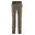 Pantalon de drumeție Maier Sports Arolla