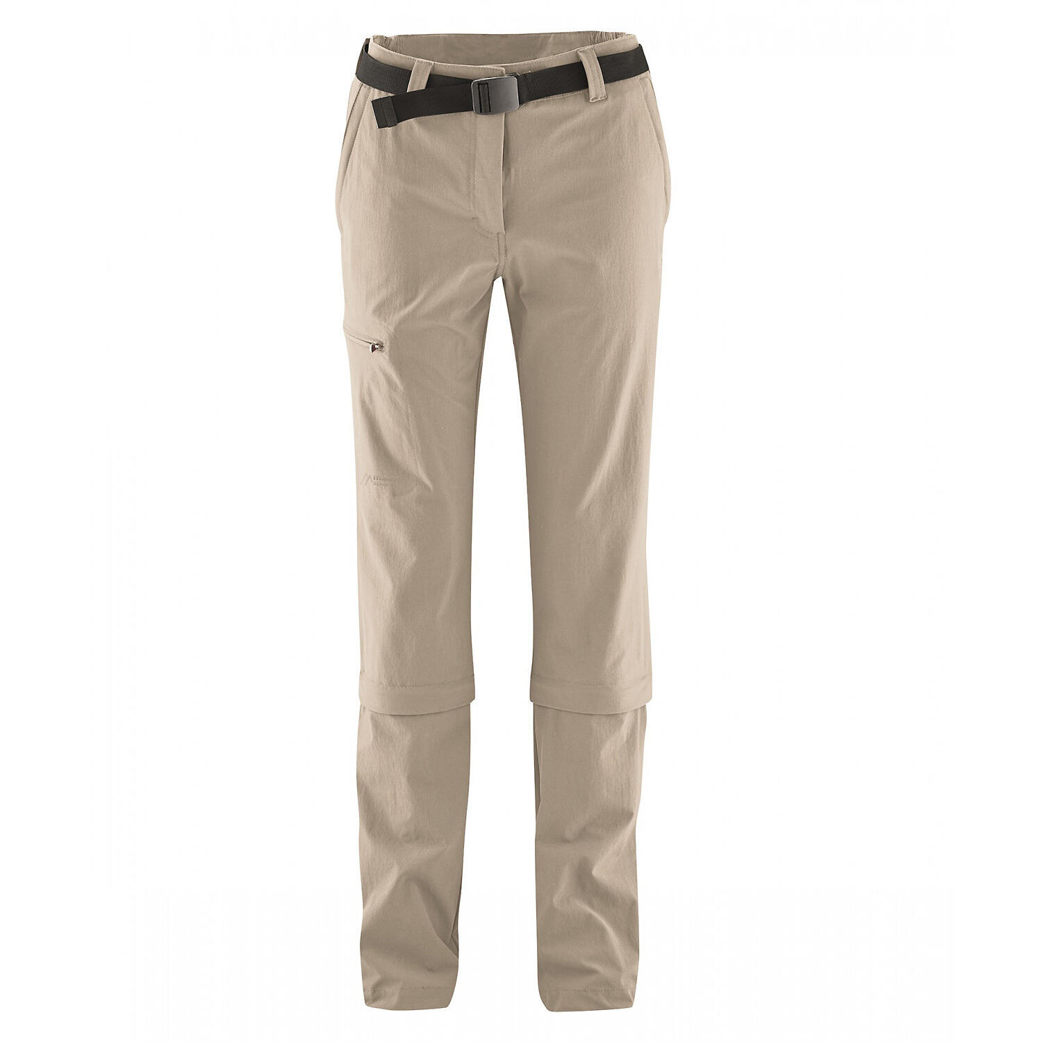Damen Zip-Hose Arolla 2/7