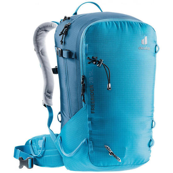 Damen Damenrucksack Freerider 28 SL