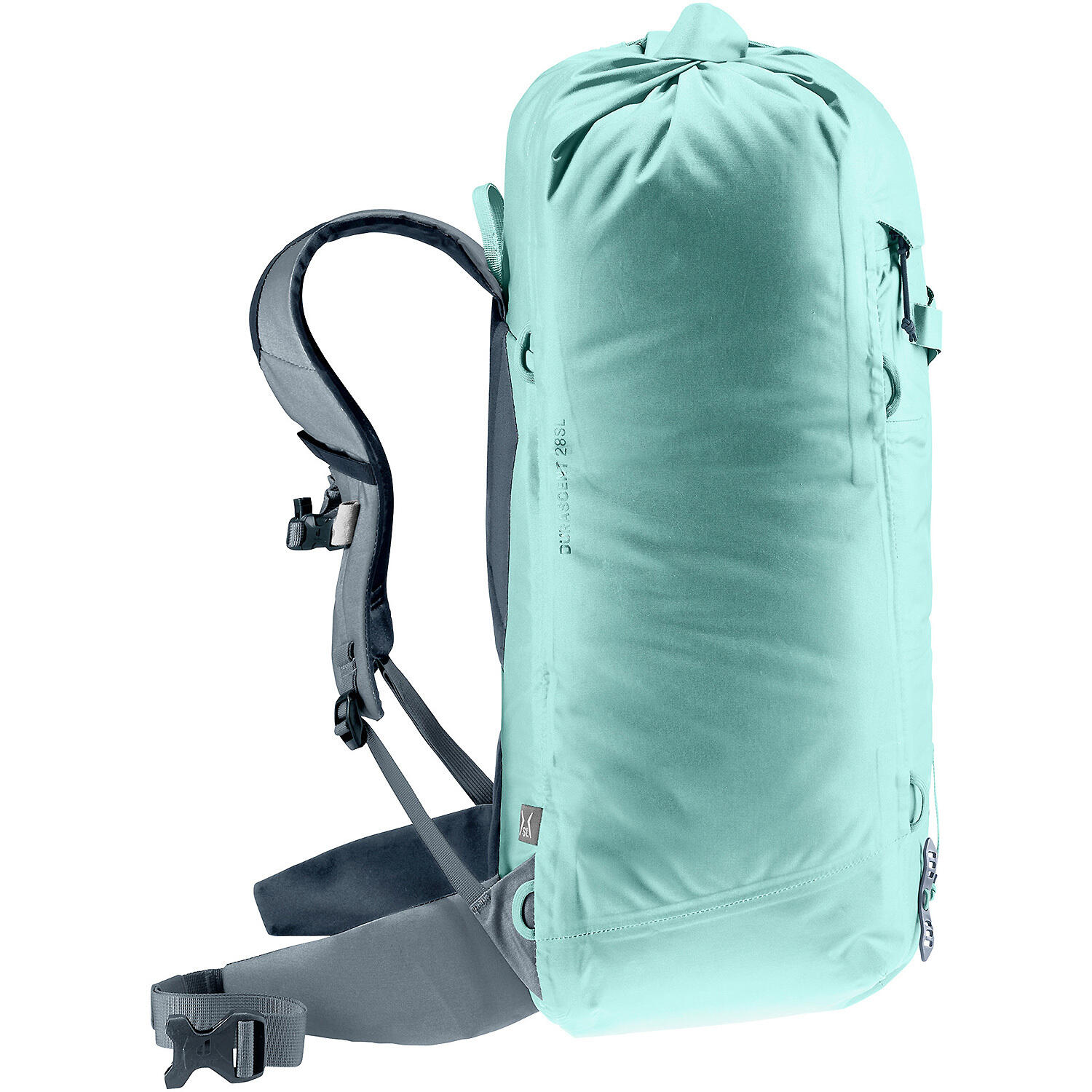 Wanderrucksack Durascent 28 SL 6/8