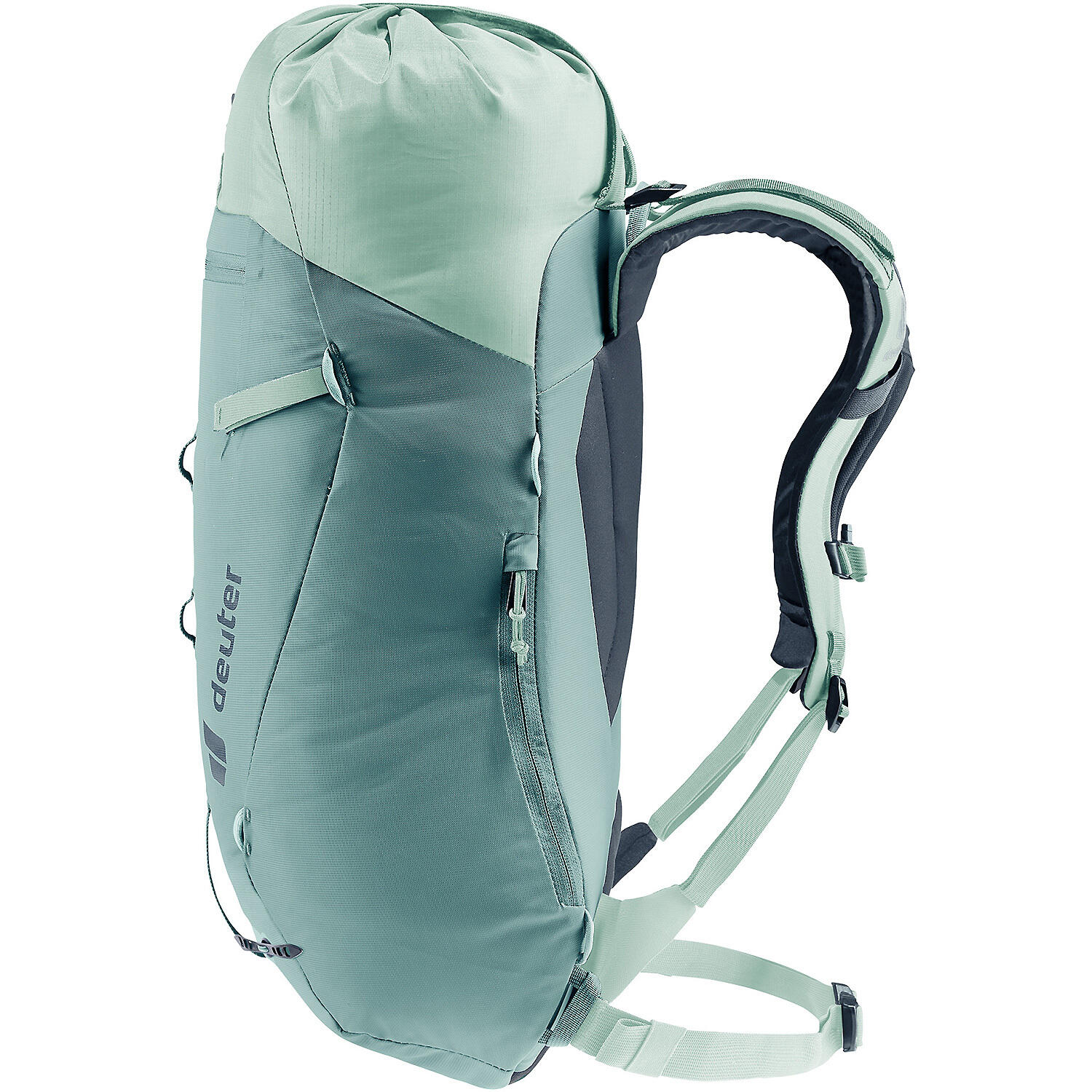 Wanderrucksack Guide 22 SL 3/7