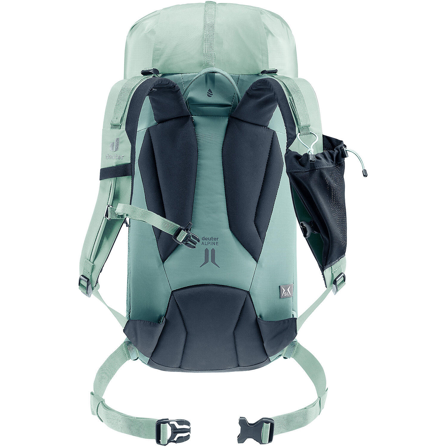 Wanderrucksack Guide 22 SL 6/7