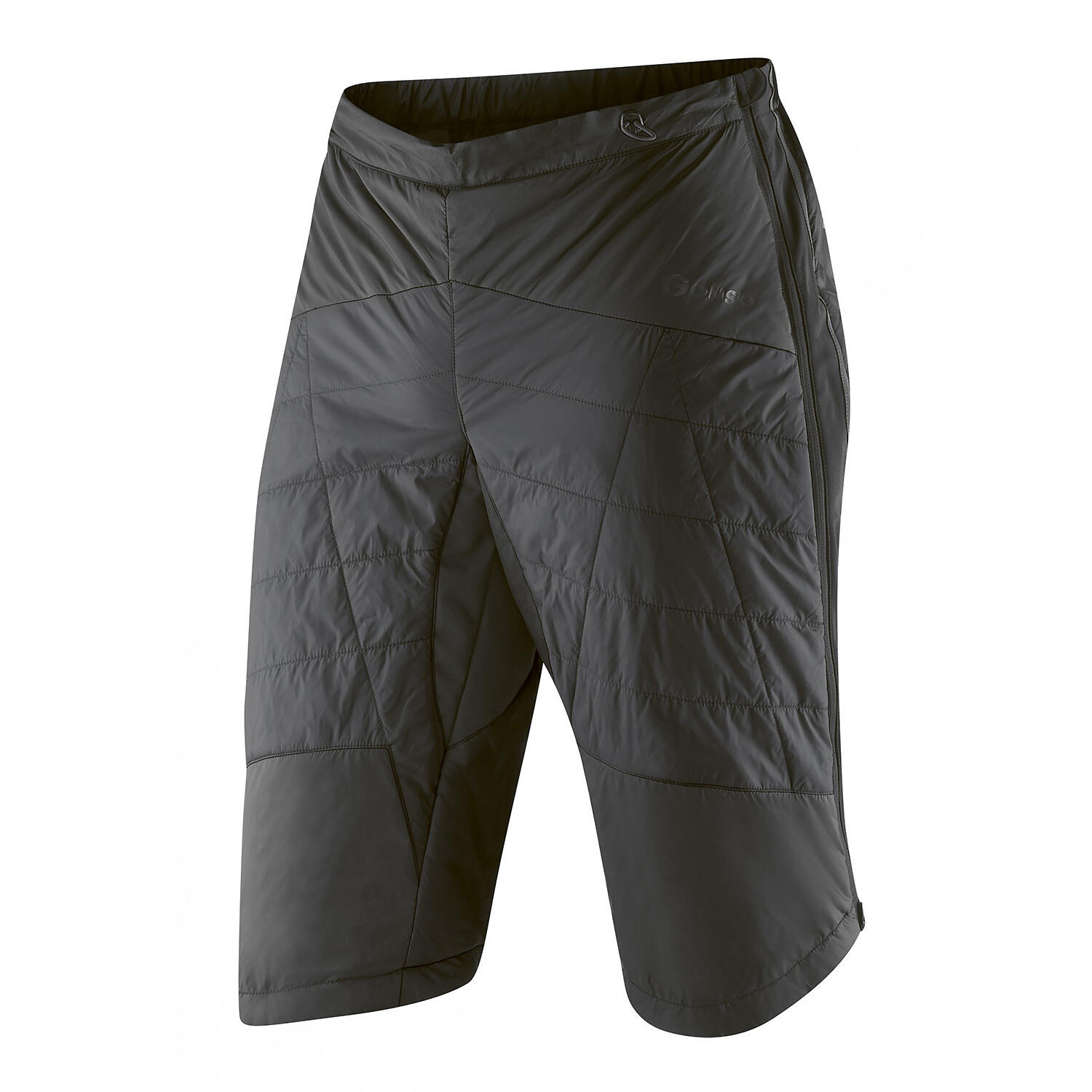 Pantalón corto Gonso Alvao 3/5