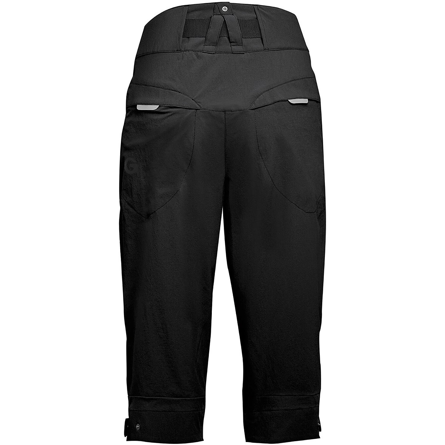 Damen Bikehose Ruth 3/4 3/7