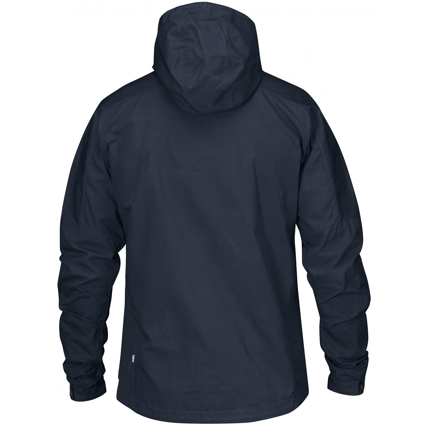 Fjäll Raven Sten Jacket M Erwachsene 5/7
