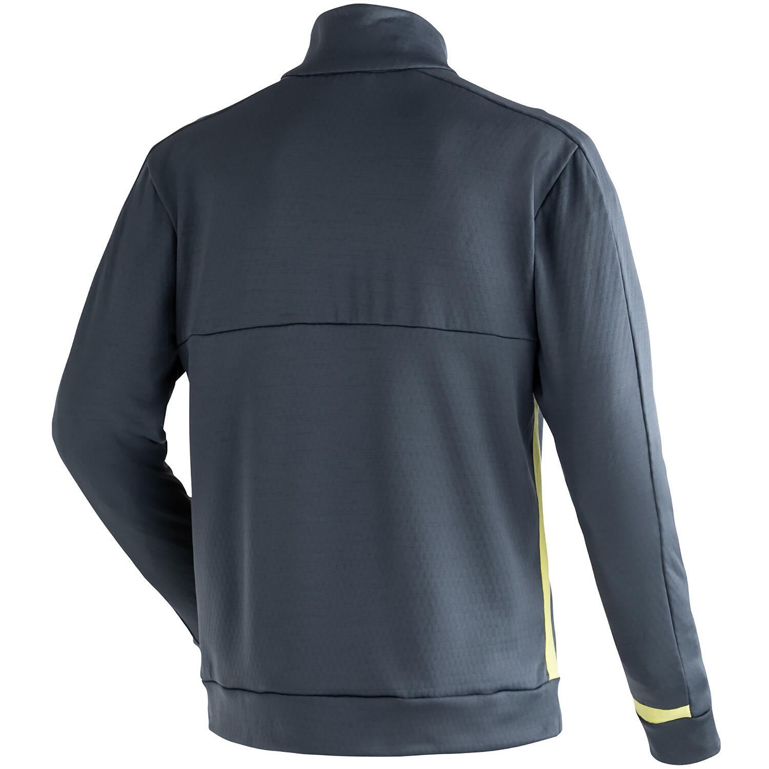 Herren Midlayer Granni 4/7