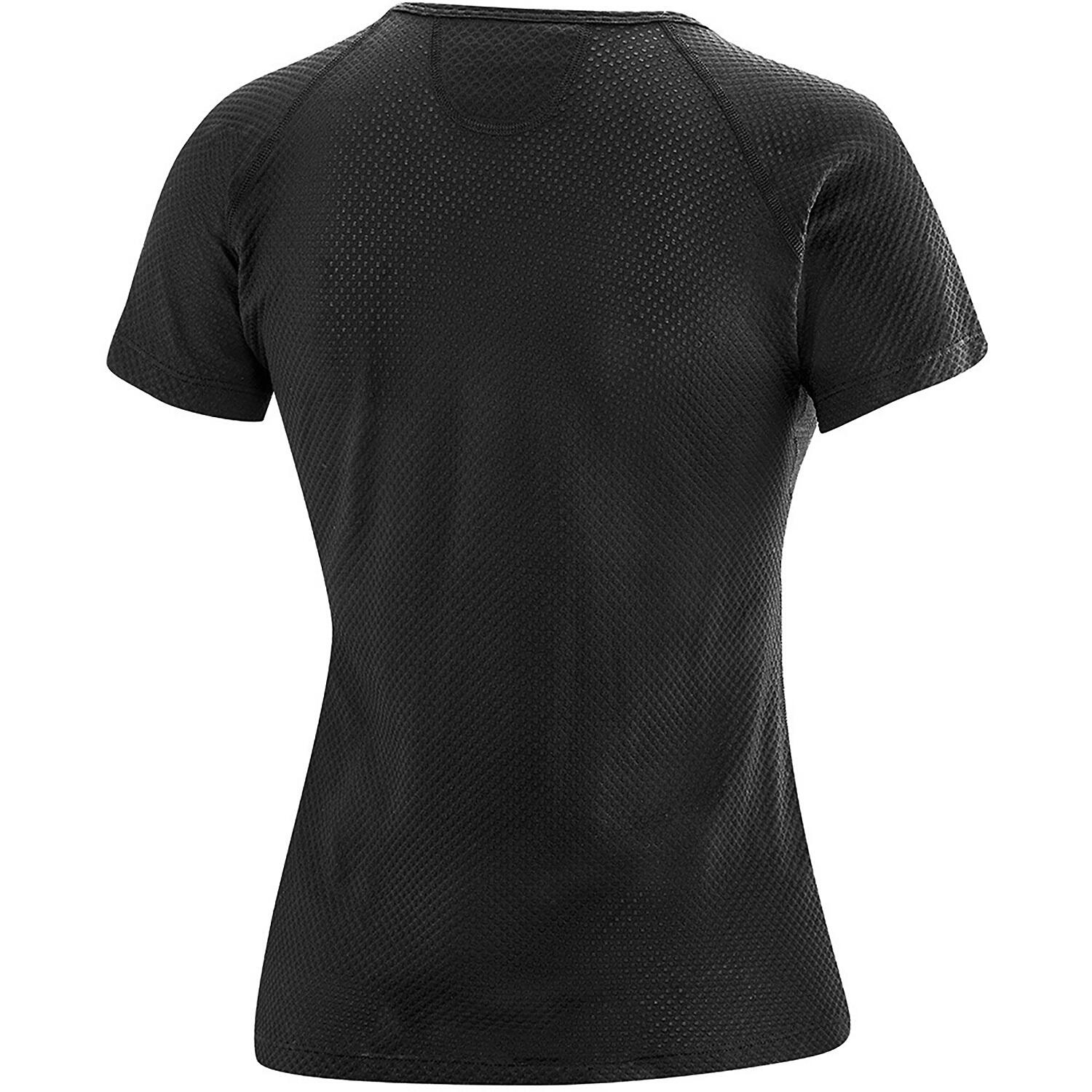 Sous maillot femme Gonso 3/4