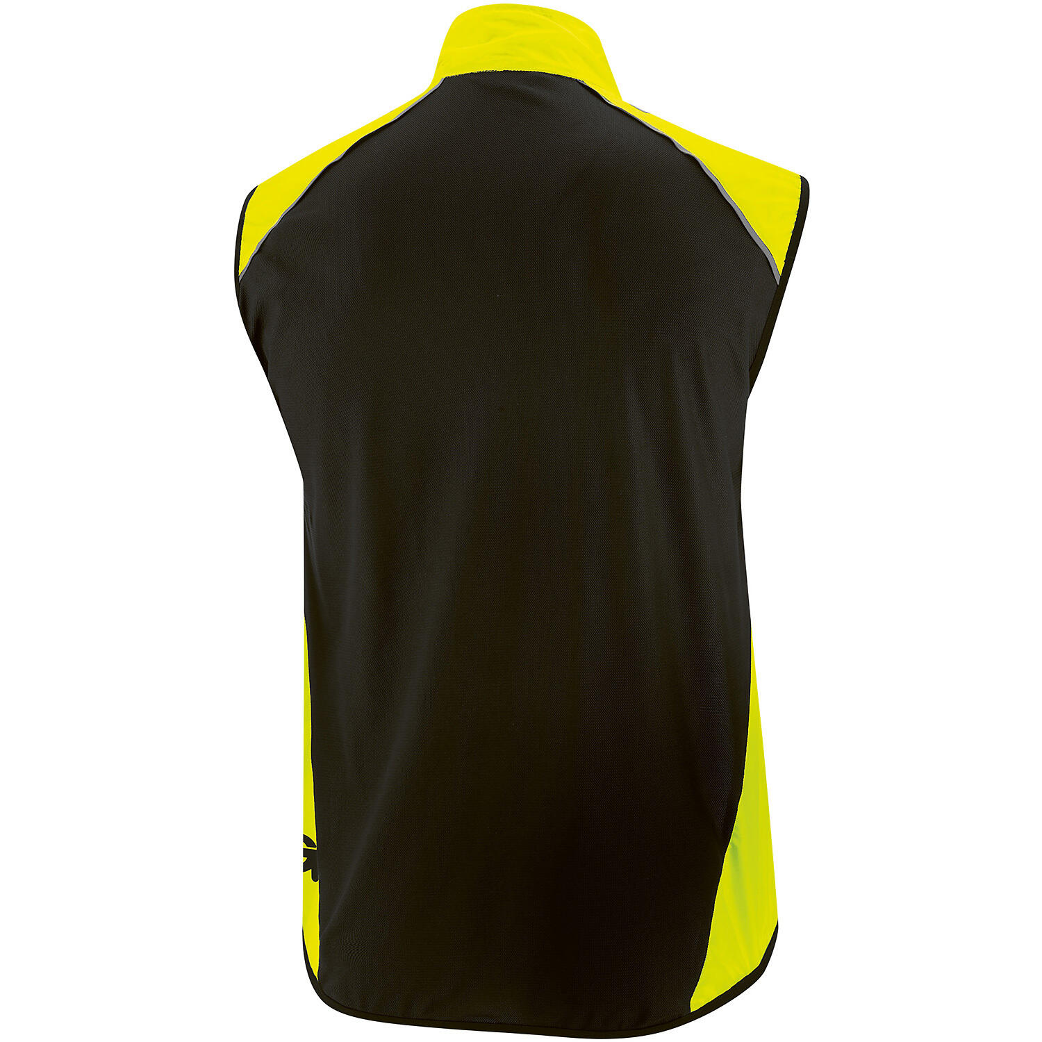 Gilet Gonso Neon 3/3